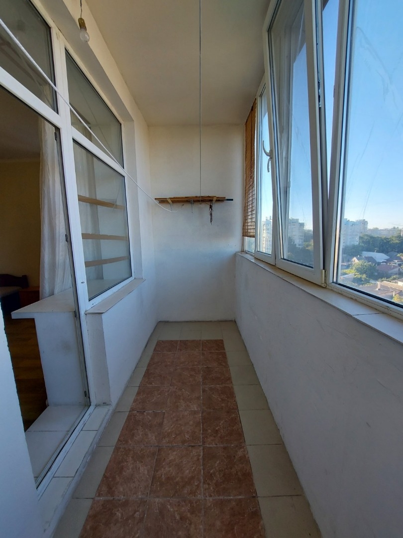 аренда однокомнатной квартиры номер A-174745 в Киевском районе, фото номер 20